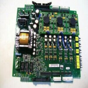 Vacon PC00483 N Board CM271101 500V Inverter Control Board P3048