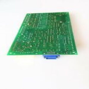 FANUC A20B-0009-0320/11D