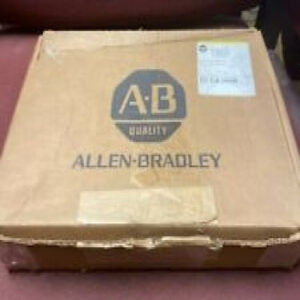 Allen Bradley 144444 Gto Kit 460VAC 290/730KVA