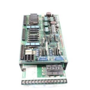 Okuma I006 Blii-d Servo Drive 75A