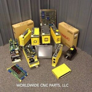 Fanuc A20B-1001-0241