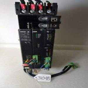 Bosch ASM 50