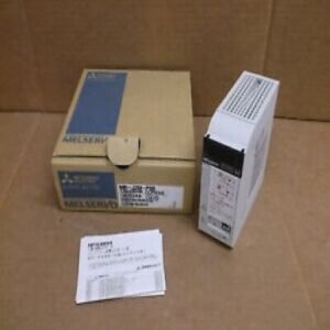 MR-J2M-P8B Mitsubishi New In Box Sscnet Servo Motor Amplifier Drive MRJ2MP8B
