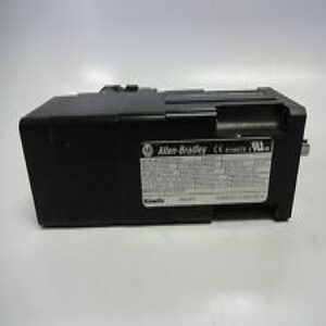 Allen-Bradley MPLB1520UEJ44AA