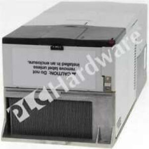 Allen Bradley 20BD040A0AYNAND0 B Powerflex 700 Ac Drive 480V 40A 30HP