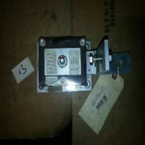Albertronics 304-0089 Scr Silicon Diode Assembly