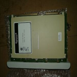 xyz 627-1002R 6271002R