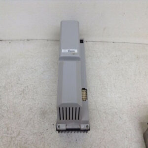 Asea Brown Boveri DSQC346G 3HAB8101-8/10B