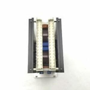 praTEC, präTEC SM2502K-FSM100, SM2502KFSM100