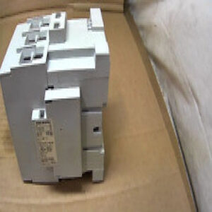Allen Bradley 100-C97D00 Ser A Contactor 600V 130A Coil 120V
