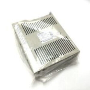 Yaskawa SGDA-01BS 100W 100V
