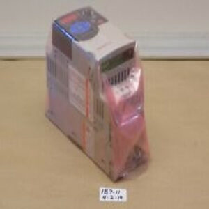 Allen Bradley Powerflex 4M Ac Drive 22F-D1PN113 Ser A