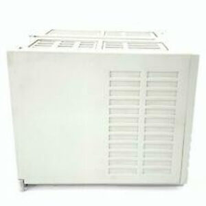 SV037IG5A-2 Variable Frequency Drive IG5A