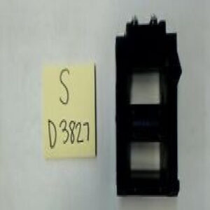 Allen Bradley AF-273 Coil