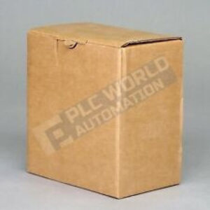 Allen Bradley 100-C85D00 Iec Contactor 110/120 Vac 3-P 85A
