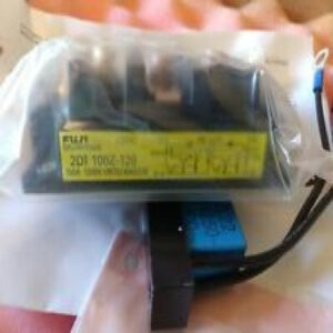 Allen Bradley 135768 Rev 2 Ac Drive Real Spare Parts Kit 1336 20HP 460V