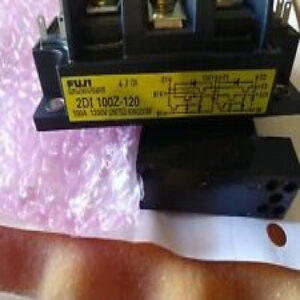 Allen Bradley 135768 Rev 2 Ac Drive Real Spare Parts Kit 1336 20HP 460V Black