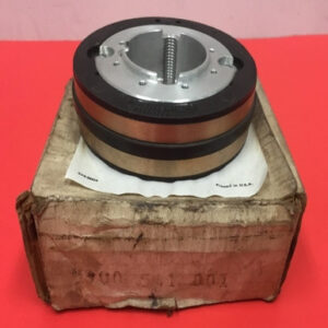 Warner Electric P/n 5300-541-001 Clutch Magnet
