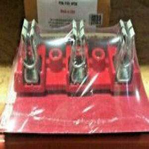 Siemens Ite 5641STABS-100A Ite 5641 Series Mcc Bucket Stabs 100A Max