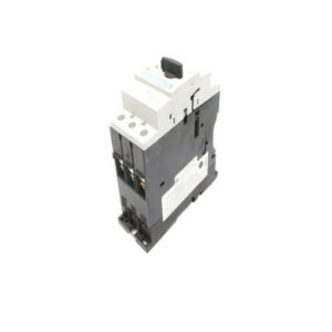 Siemens 3RV1031-4BA10 14-20A