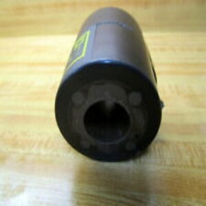 Square D 51015-056-59 Coil 5101505659