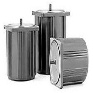 MUXN606GL...PANASONIC Variable Speed Unit Motor 60MM Sq Size 6W 100V
