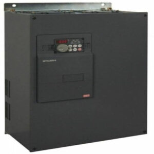 Mitsubishi Inverter 400V
