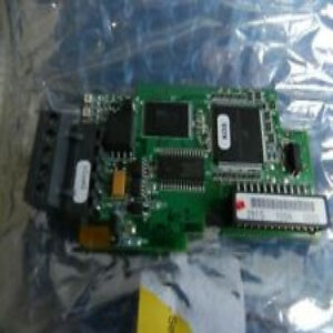Eaton OPTC7 Comm Card Devicenet