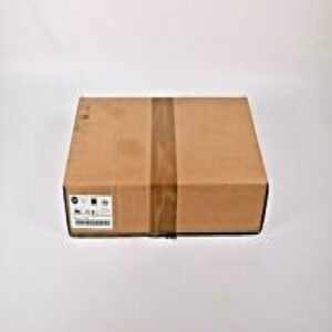 Ab Allen Bradley 2090-XXLF-X330B Ac Drive Rfi Filter