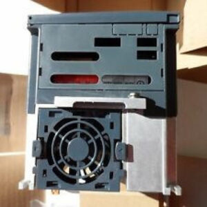 Acopos Sinverter 64X 8164S200220.000-1 3 Hp 240 Volt Ac Speed Drive