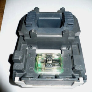 Schneider Electric LX1FJ127 Coil 127 Vac