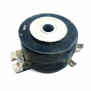9-1083-1 Westinghouse Coil 230VDC 1083-1