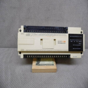 Mitsubishi F2-40MS-UA1 Programmable Controller